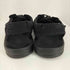 キーン KEEN UNEEK サンダル メンズ JPN:26.5